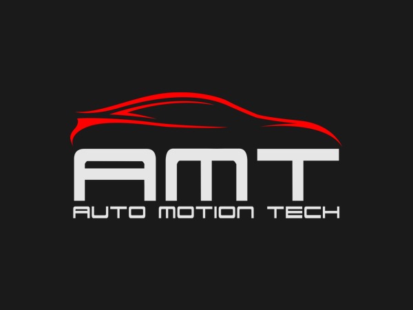 AMT THEME WordPress theme by Pixelzoo