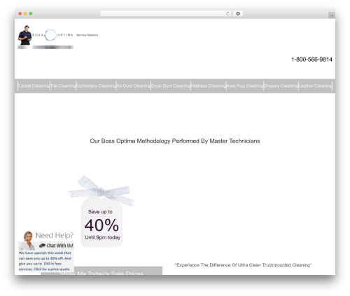 Real Time Validation for Gravity Forms (real-time-validation-for-gravity-forms) free WordPress plugin - main-carpetcleaners.com Real Time Validation for Gravity Forms (real-time-validation-for-gravity-forms) free WordPress plugin - main-carpetcleaners.com