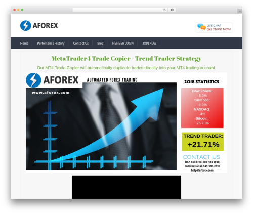 Pricing Table (pricing-table) free WordPress plugin - aforex.com Pricing Table (pricing-table) free WordPress plugin - aforex.com