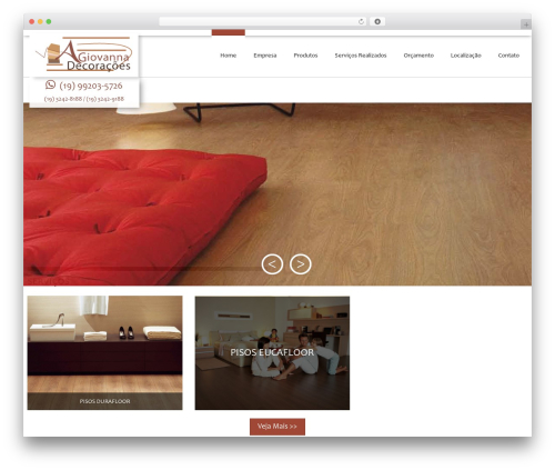 Easy WordPress Parallax Slider (easy-wp-parallax-slider) free WordPress plugin - agiovanna.com.br Easy WordPress Parallax Slider (easy-wp-parallax-slider) free WordPress plugin - agiovanna.com.br