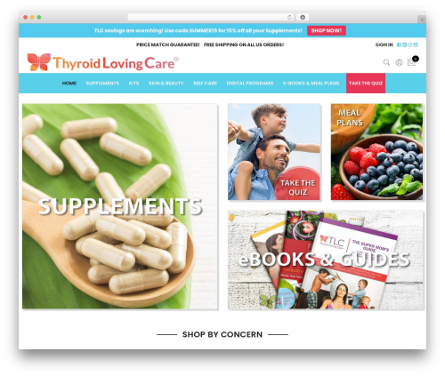 WordPress Live Chat Plugin for WooCommerce – LiveChat (livechat-woocommerce) free WordPress plugin - thyroidlovingcare.com