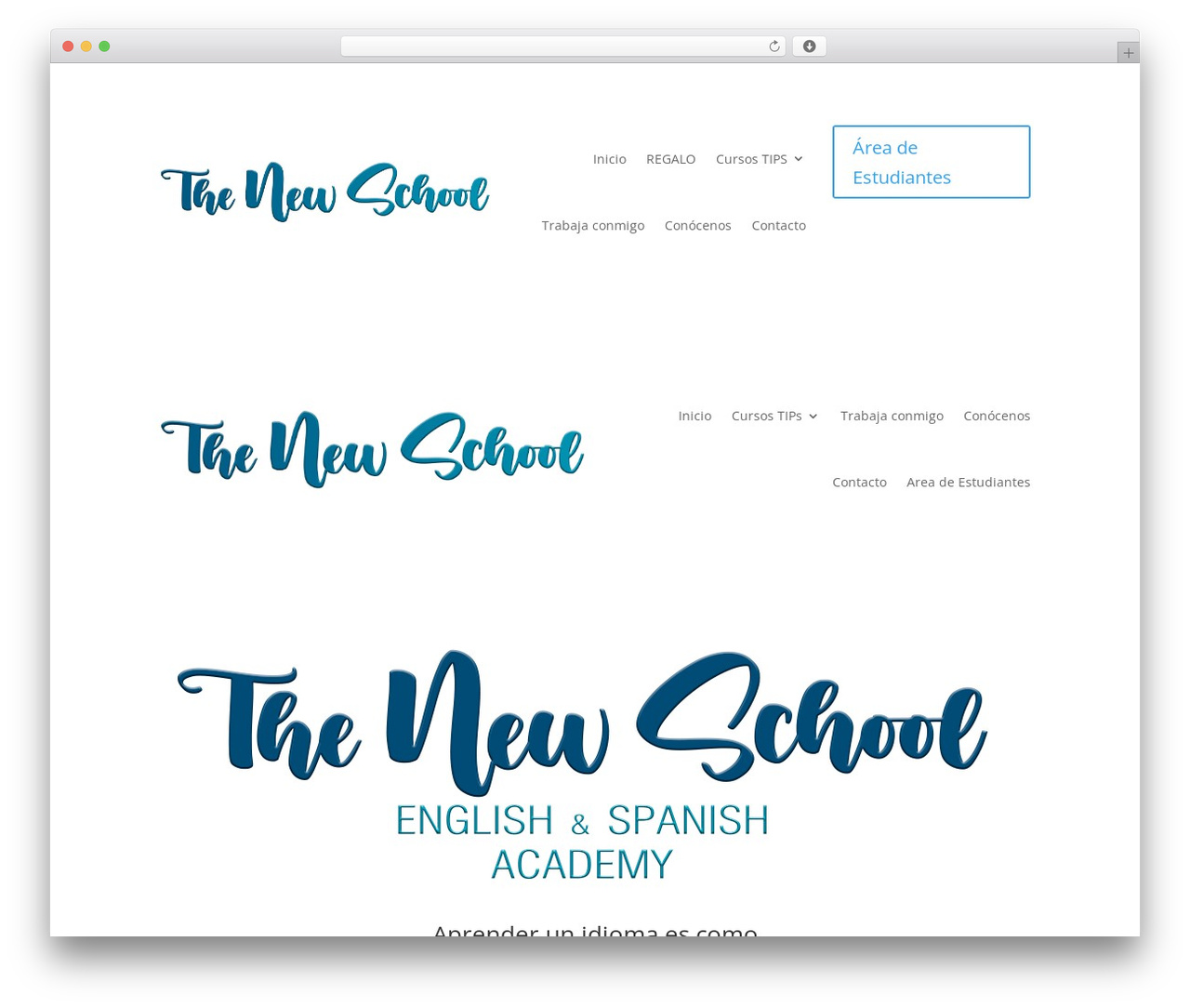 Divi WordPress theme - www.academiathenewschool.com Divi WordPress theme - www.academiathenewschool.com