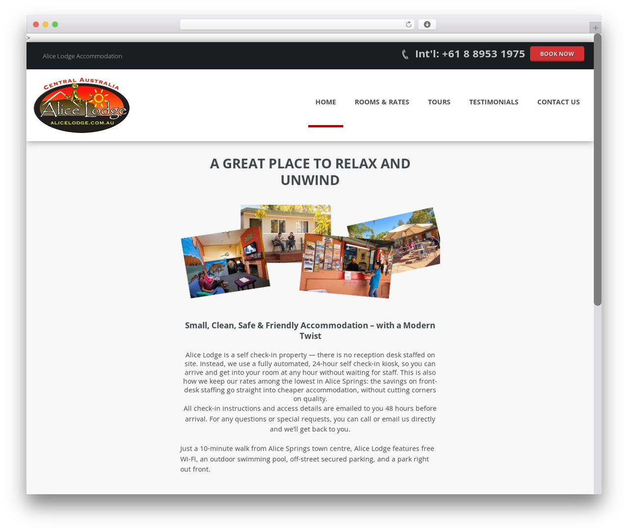 EmuRun Wordpress Theme theme WordPress - alicelodge.com.au EmuRun Wordpress Theme theme WordPress - alicelodge.com.au