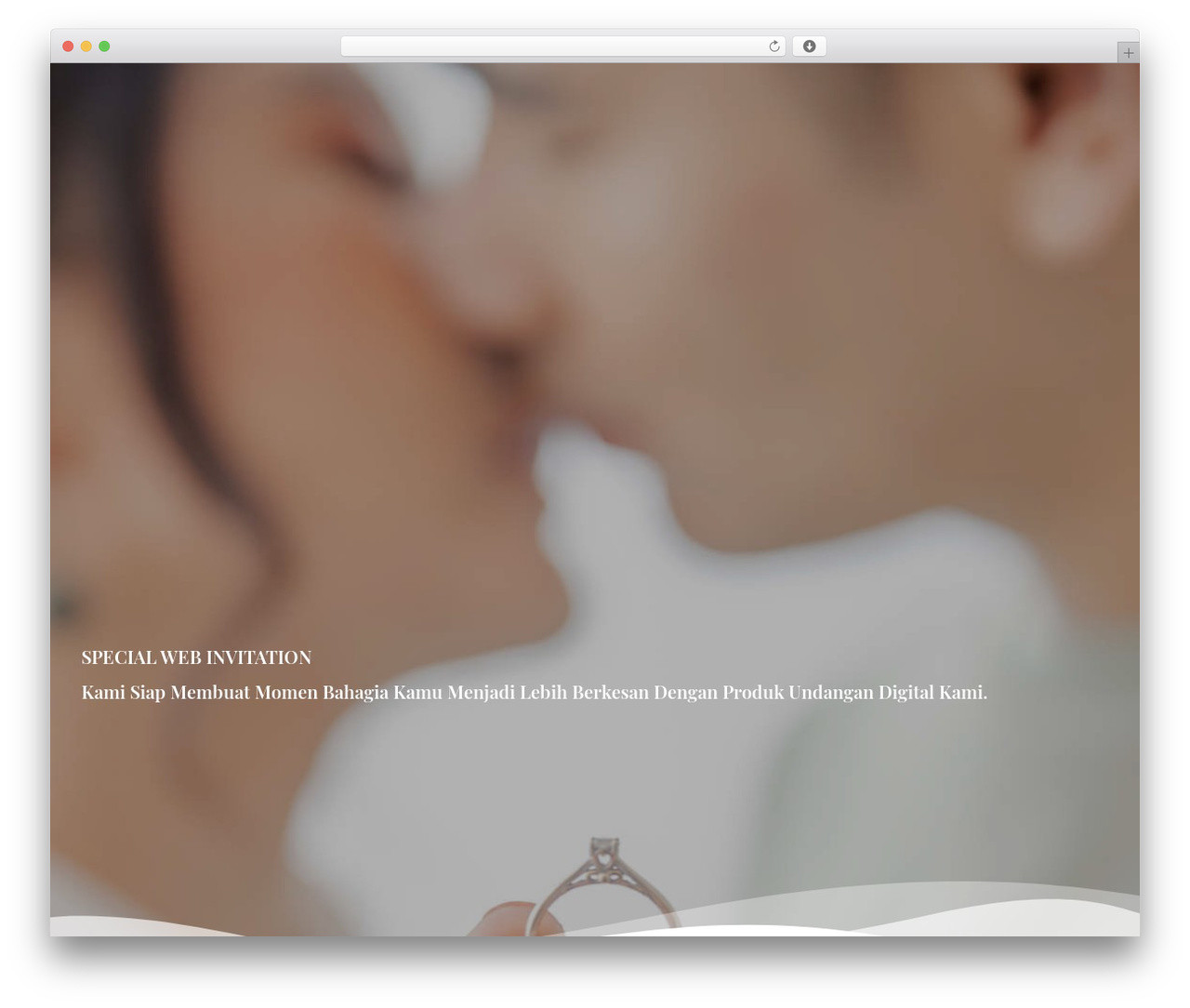 Hello Elementor WordPress theme - galeriundanganofficial.com Hello Elementor WordPress theme - galeriundanganofficial.com