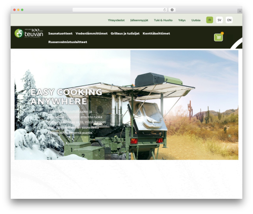 WPC Share Cart for WooCommerce (wpc-share-cart) free WordPress plugin - teuvan.com