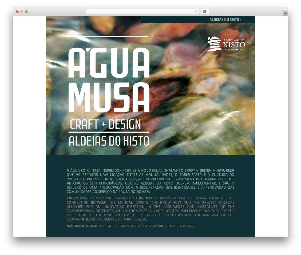 min theme best WordPress theme - aguamusa.com min theme best WordPress theme - aguamusa.com