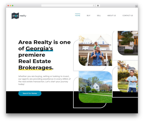 Responsive Mortgage Calculator (responsive-mortgage-calculator) free WordPress plugin - area-realty.com