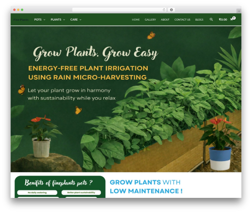 Knit Pay – Instamojo, Razorpay, PayU, Cashfree, Stripe, Easebuzz, UPI QR, CCAvenue (knit-pay) free WordPress plugin - www.fineplants.in Knit Pay – Instamojo, Razorpay, PayU, Cashfree, Stripe, Easebuzz, UPI QR, CCAvenue (knit-pay) free WordPress plugin - www.fineplants.in