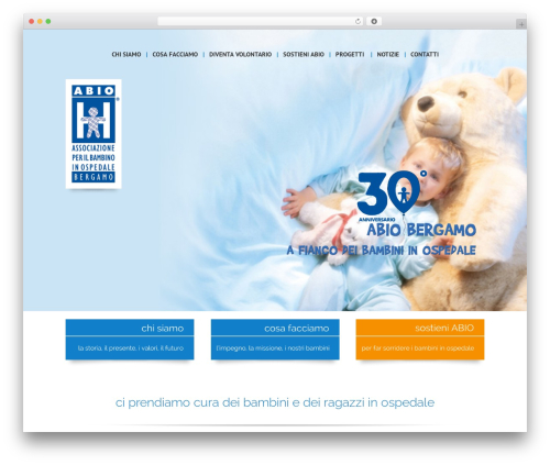 Image Slider by NextCode – Photo & Video SLider (baslider) free WordPress plugin - abiobergamo.org
