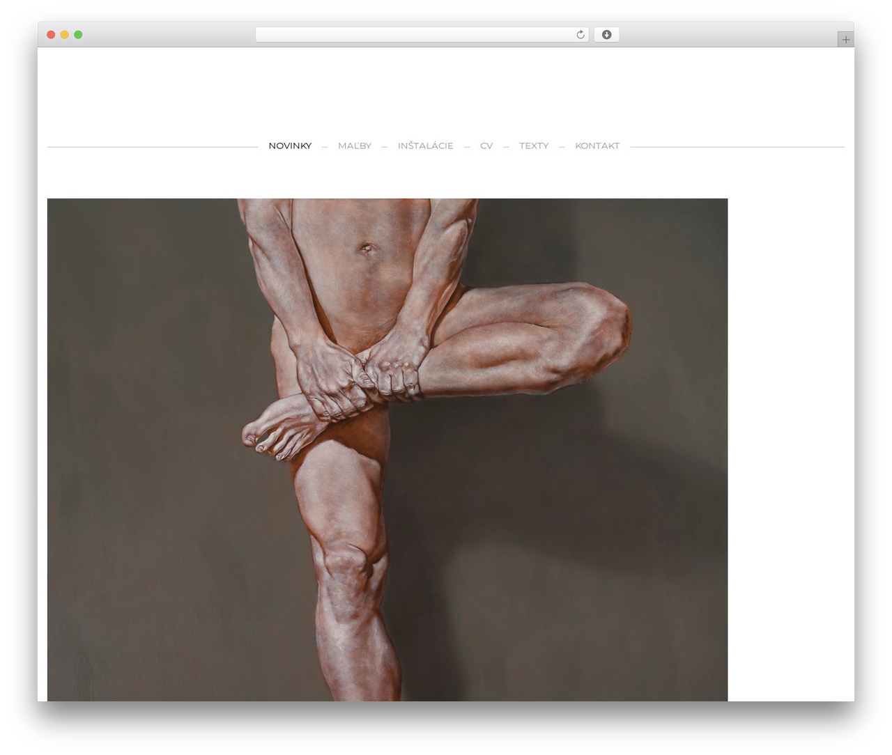 Theme WordPress Themify Base - adamsakovy.sk Theme WordPress Themify Base - adamsakovy.sk