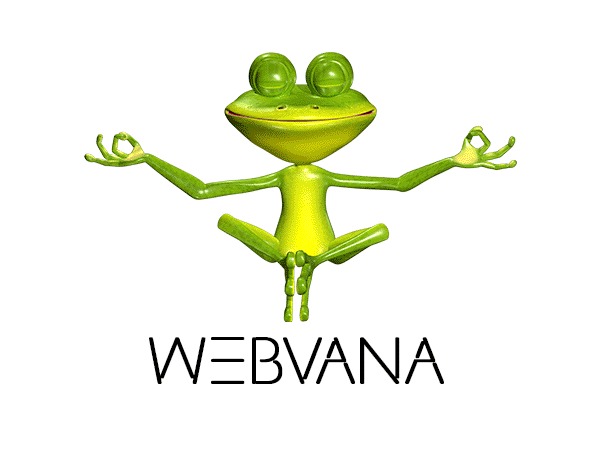 Theme WordPress Webvana by Veni Vidi Vista, LLC