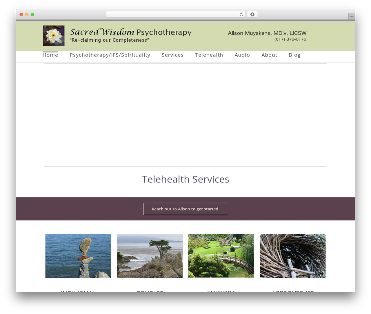 WordPress theme Avada - alisonmuyskens.com WordPress theme Avada - alisonmuyskens.com