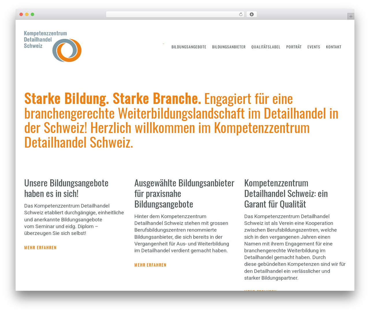 WordPress theme Create Child - kdhs.ch WordPress theme Create Child - kdhs.ch