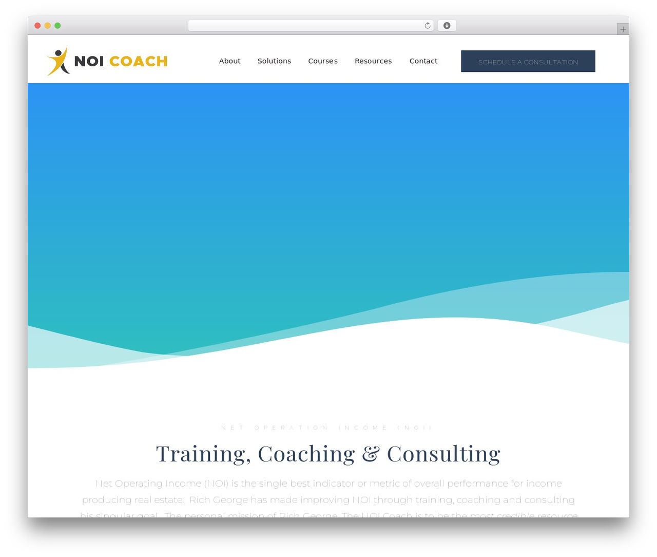 WordPress theme Hello Elementor Child - noicoach.com WordPress theme Hello Elementor Child - noicoach.com