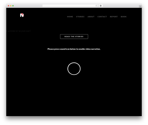 Drop Cap Shortcode (drop-cap-shortcode) free WordPress plugin - aftershocknepal.com Drop Cap Shortcode (drop-cap-shortcode) free WordPress plugin - aftershocknepal.com