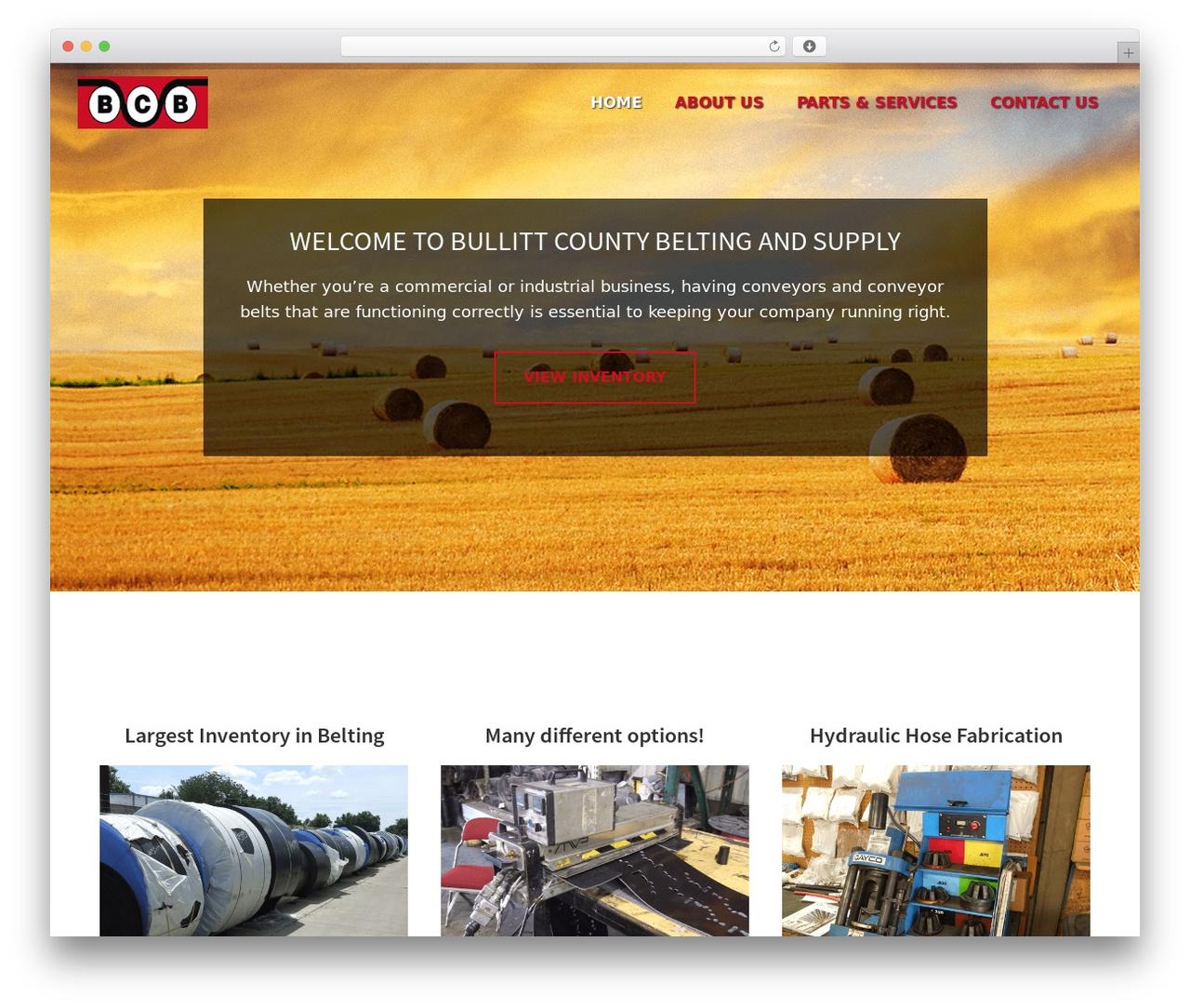 WP theme Genesis - bullittcountybelt.com WP theme Genesis - bullittcountybelt.com