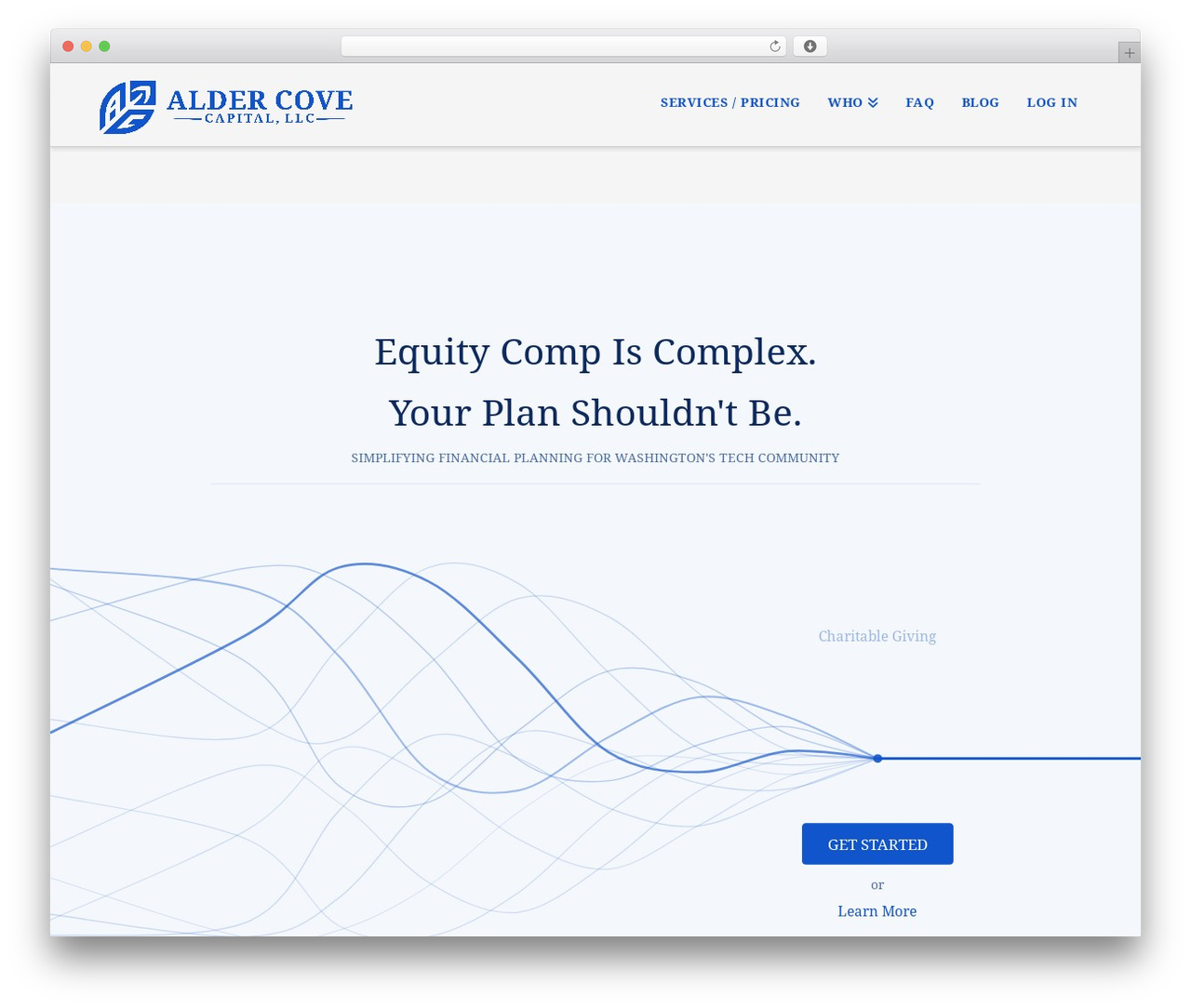 X theme WordPress - aldercovecapital.com X theme WordPress - aldercovecapital.com