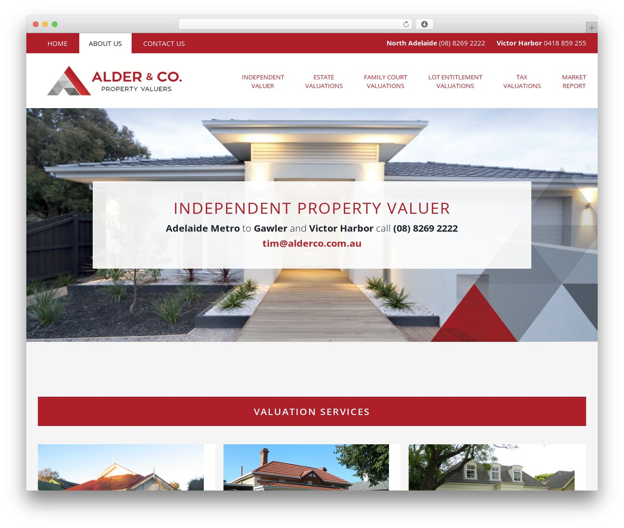 AgentPress Pro Theme WordPress theme - alderco.com.au AgentPress Pro Theme WordPress theme - alderco.com.au