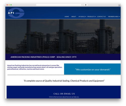 Scroll to Top Button (scroll-to-top-button) free WordPress plugin - americanpackingindustries.net Scroll to Top Button (scroll-to-top-button) free WordPress plugin - americanpackingindustries.net