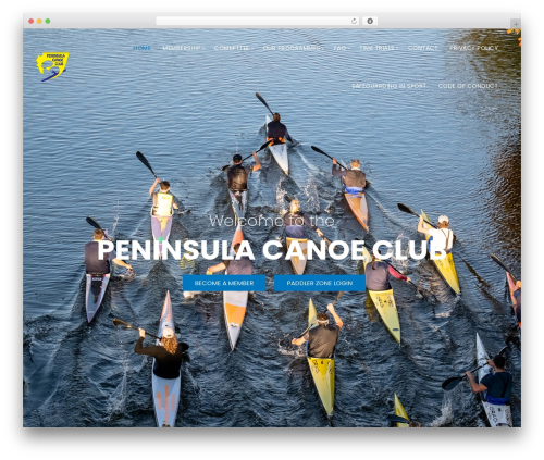 Customizable WordPress Gallery Plugin – Modula Image Gallery (modula-best-grid-gallery) free WordPress plugin - peninsula-canoe.org.za Customizable WordPress Gallery Plugin – Modula Image Gallery (modula-best-grid-gallery) free WordPress plugin - peninsula-canoe.org.za