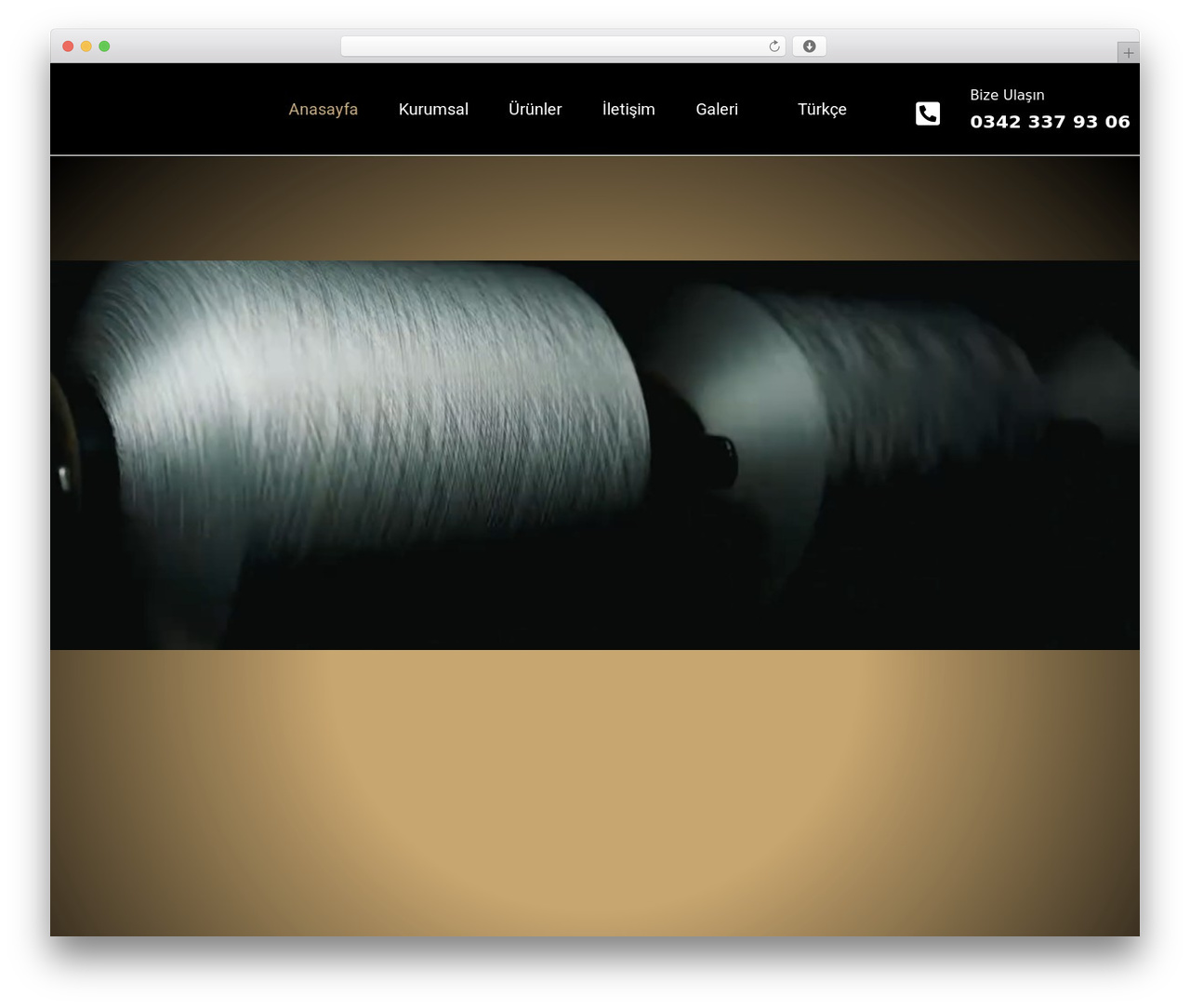 Bcom theme WordPress - dostkardeslertekstil.com Bcom theme WordPress - dostkardeslertekstil.com
