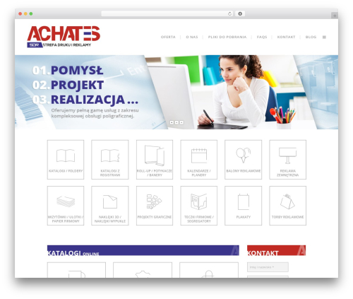 WPB Product Quick View Popup for WooCommerce (woocommerce-lightbox) free WordPress plugin - achates.pl WPB Product Quick View Popup for WooCommerce (woocommerce-lightbox) free WordPress plugin - achates.pl