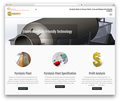 Tilt Social Share Widget (tilt-social-share-widget) free WordPress plugin - pyrolysisplantindia.com Tilt Social Share Widget (tilt-social-share-widget) free WordPress plugin - pyrolysisplantindia.com