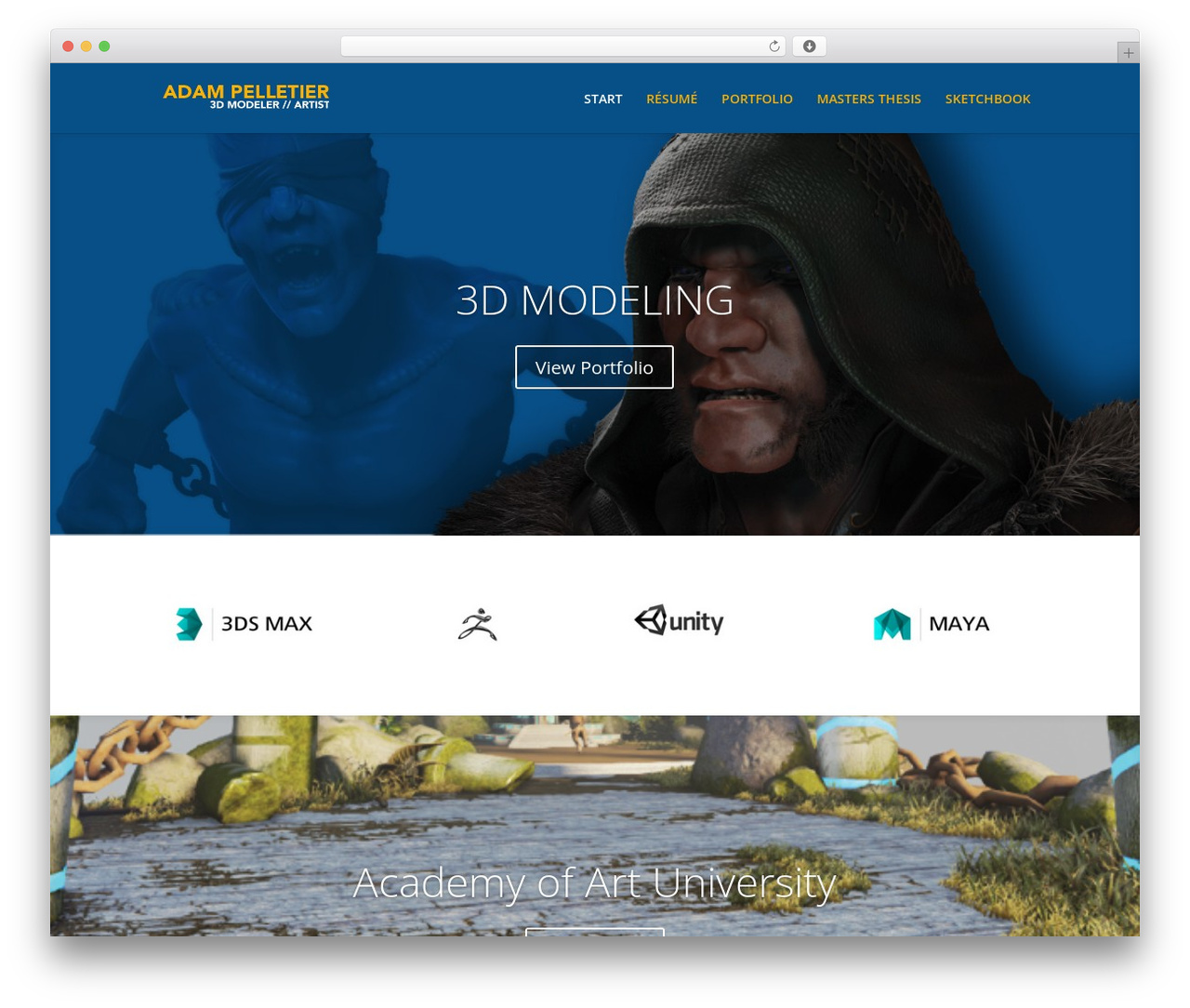 Divi WordPress theme - adams3dart.com Divi WordPress theme - adams3dart.com