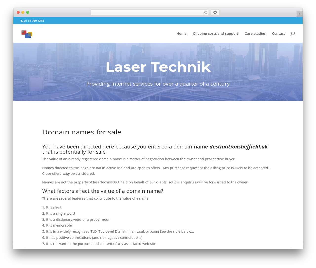 Divi WordPress theme - destinationsheffield.uk Divi WordPress theme - destinationsheffield.uk