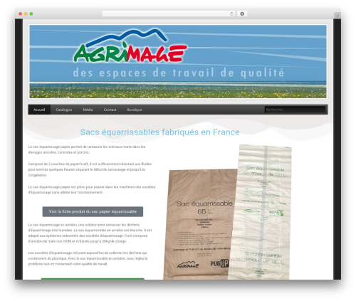 Mobile Call Now & Map Buttons (mobile-call-now-map-buttons) free WordPress plugin - agrimage.fr Mobile Call Now & Map Buttons (mobile-call-now-map-buttons) free WordPress plugin - agrimage.fr