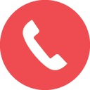 Click to Call Button free WordPress plugin Click to Call Button free WordPress plugin