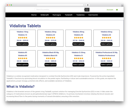 Checkout Files Upload for WooCommerce (checkout-files-upload-woocommerce) free WordPress plugin - vidalistatab.com Checkout Files Upload for WooCommerce (checkout-files-upload-woocommerce) free WordPress plugin - vidalistatab.com