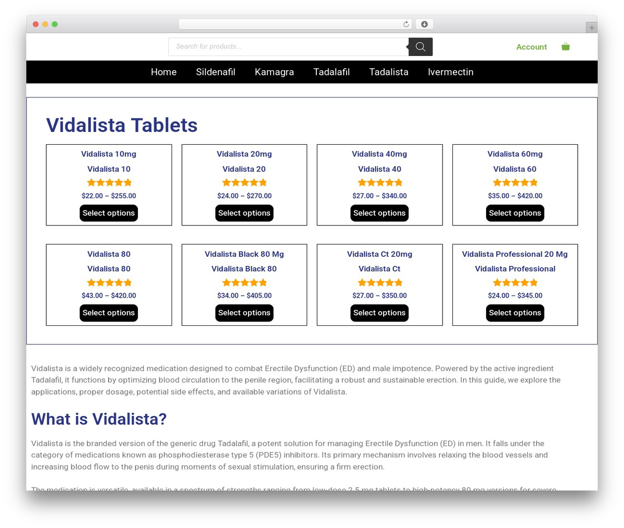 GeneratePress WordPress theme - vidalistatab.com GeneratePress WordPress theme - vidalistatab.com