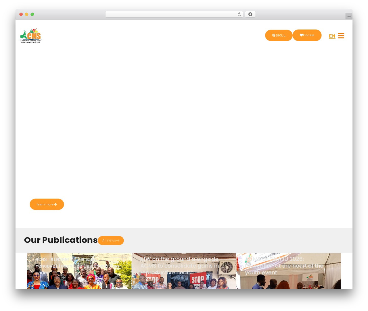 Hello Elementor theme WordPress - acms-cmr.org Hello Elementor theme WordPress - acms-cmr.org