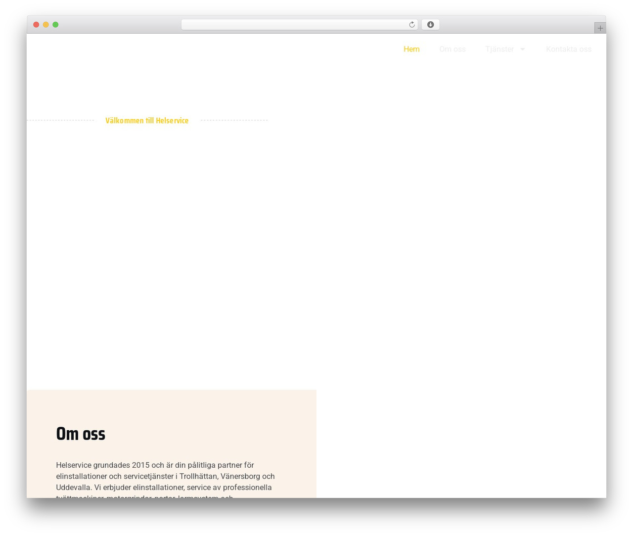 Hello Elementor Child WordPress theme free download - helservice.se Hello Elementor Child WordPress theme free download - helservice.se