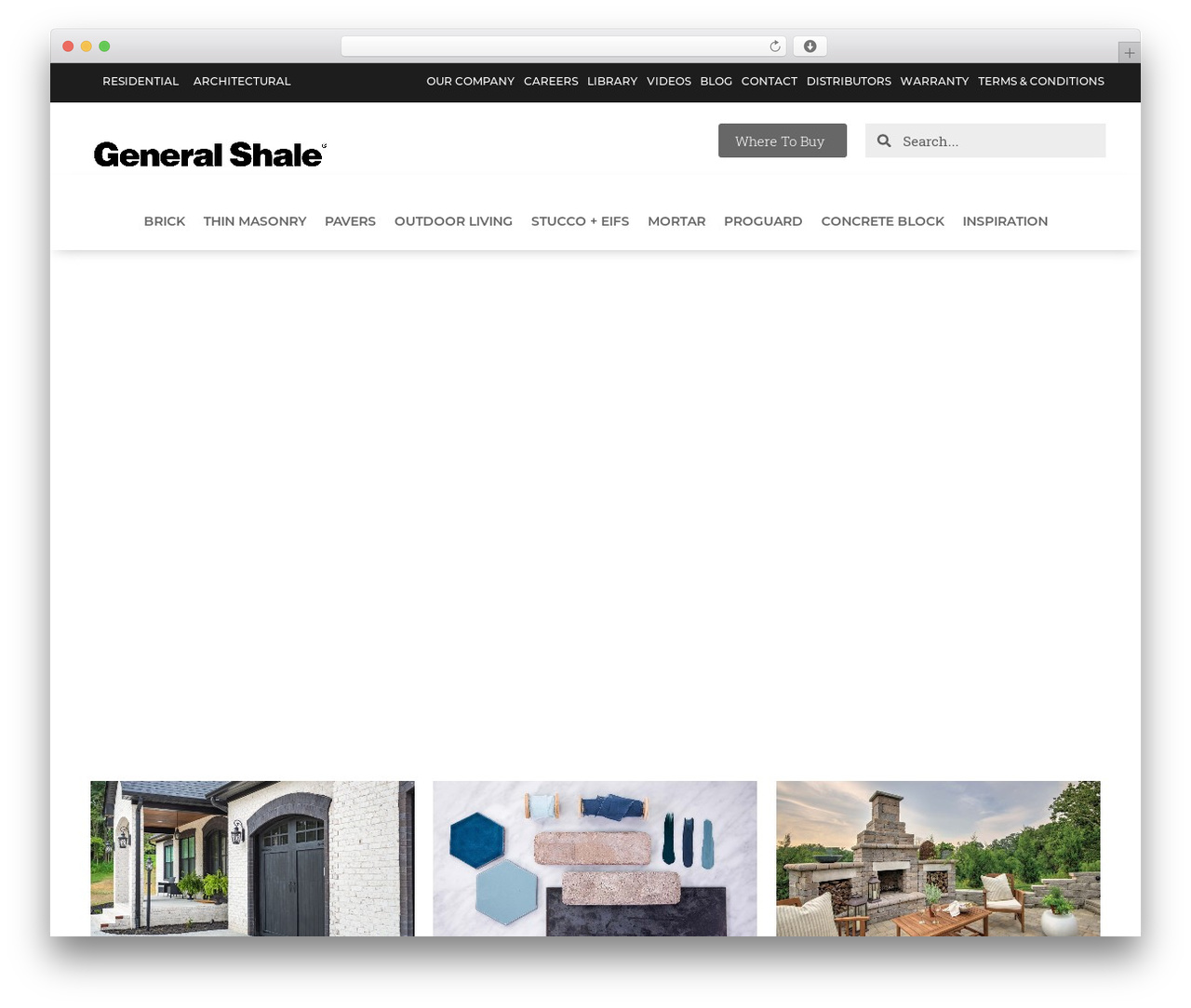 Hello Elementor WordPress theme - generalshale.com Hello Elementor WordPress theme - generalshale.com