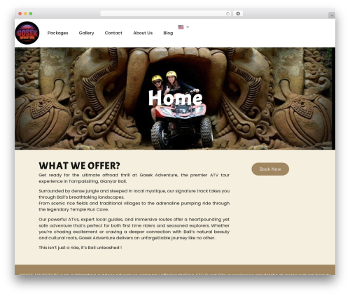 Woocommerce – Xendit (woo-xendit-virtual-accounts) free WordPress plugin - gosekadventurebali.com Woocommerce – Xendit (woo-xendit-virtual-accounts) free WordPress plugin - gosekadventurebali.com
