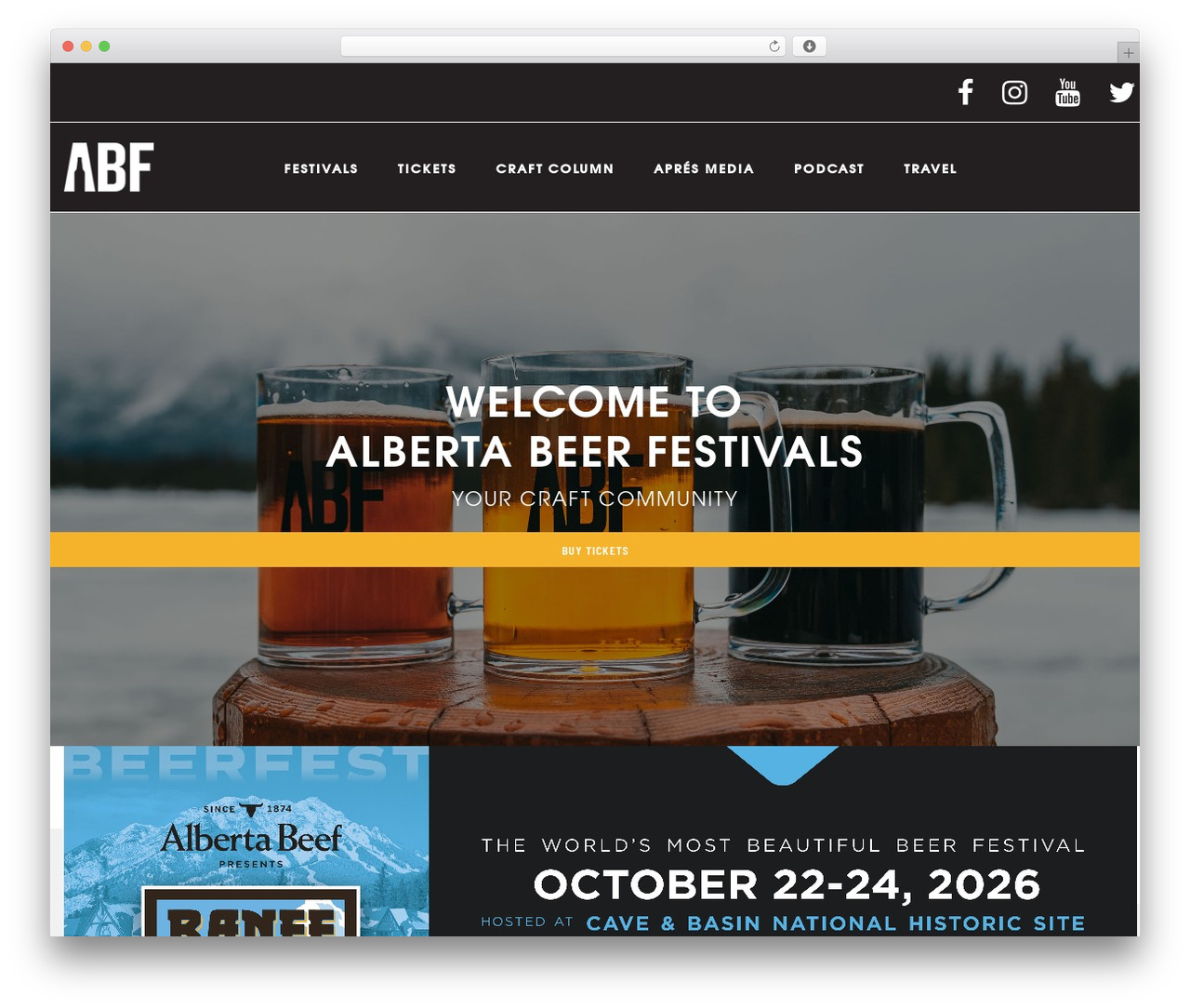 Hermes theme WordPress - albertabeerfestivals.com Hermes theme WordPress - albertabeerfestivals.com