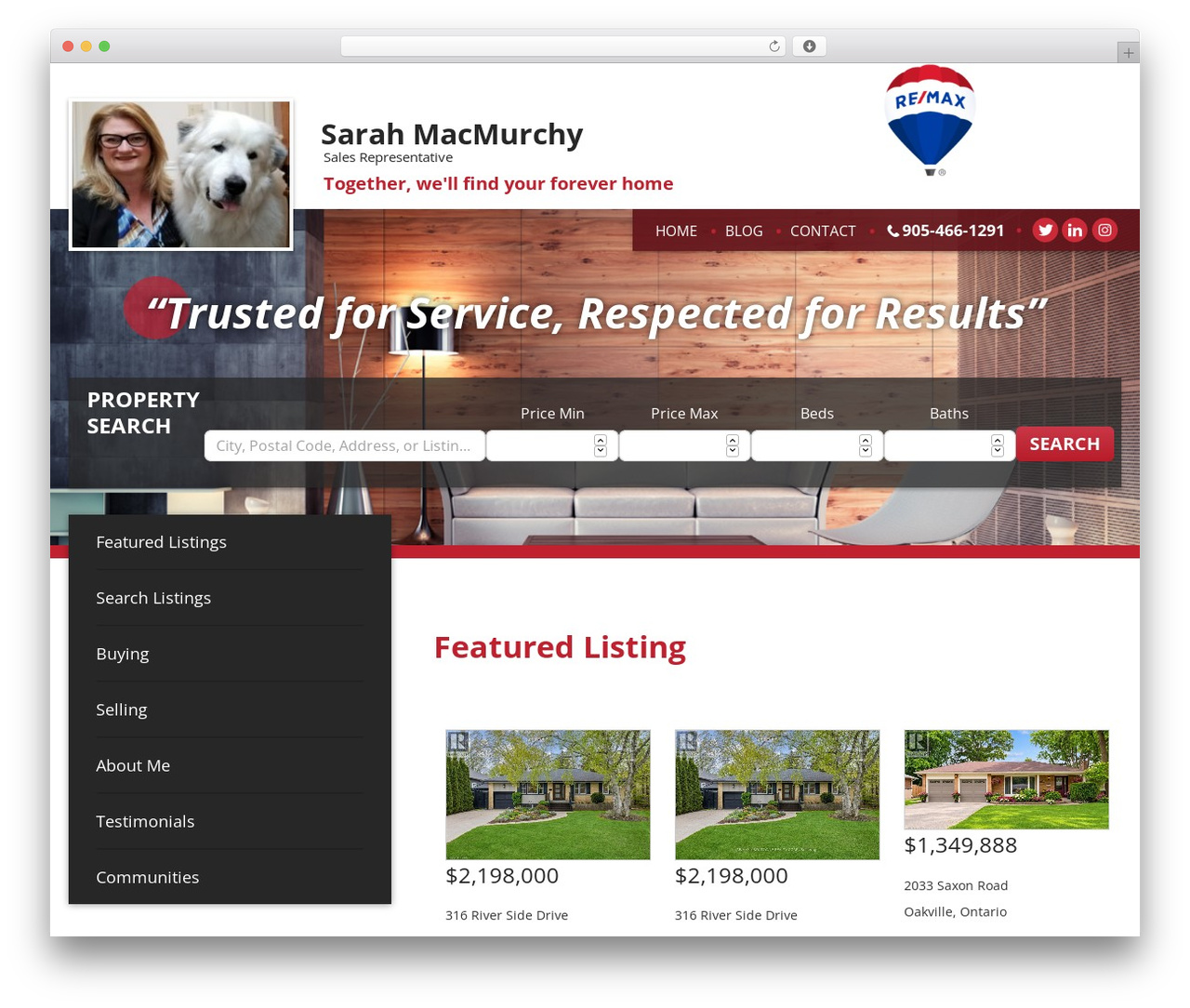 IXACT Framework WordPress theme - sarahmacmurchy.com IXACT Framework WordPress theme - sarahmacmurchy.com