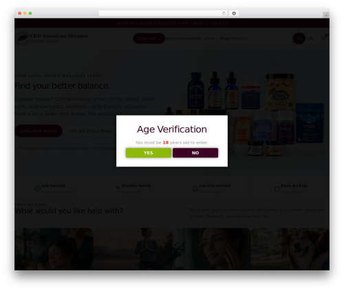 ShippingEasy for WP e-Commerce (shippingeasy-for-wp-ecommerce) free WordPress plugin - friscocbdstore.com