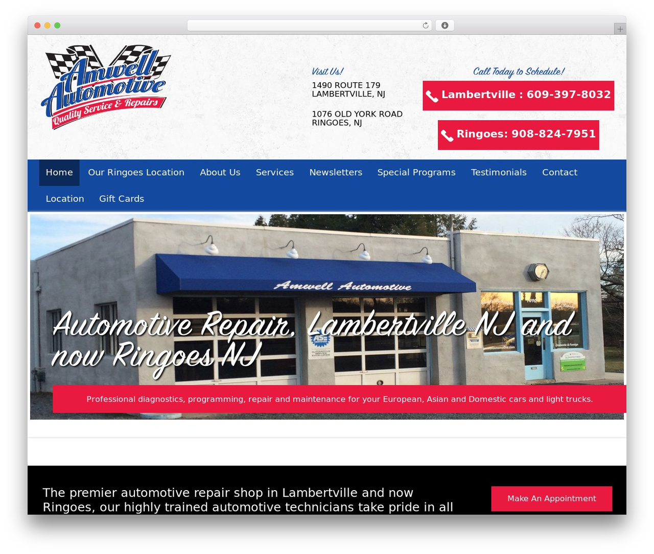 kdw-framework4 WordPress ecommerce theme - amwellautomotive.com kdw-framework4 WordPress ecommerce theme - amwellautomotive.com