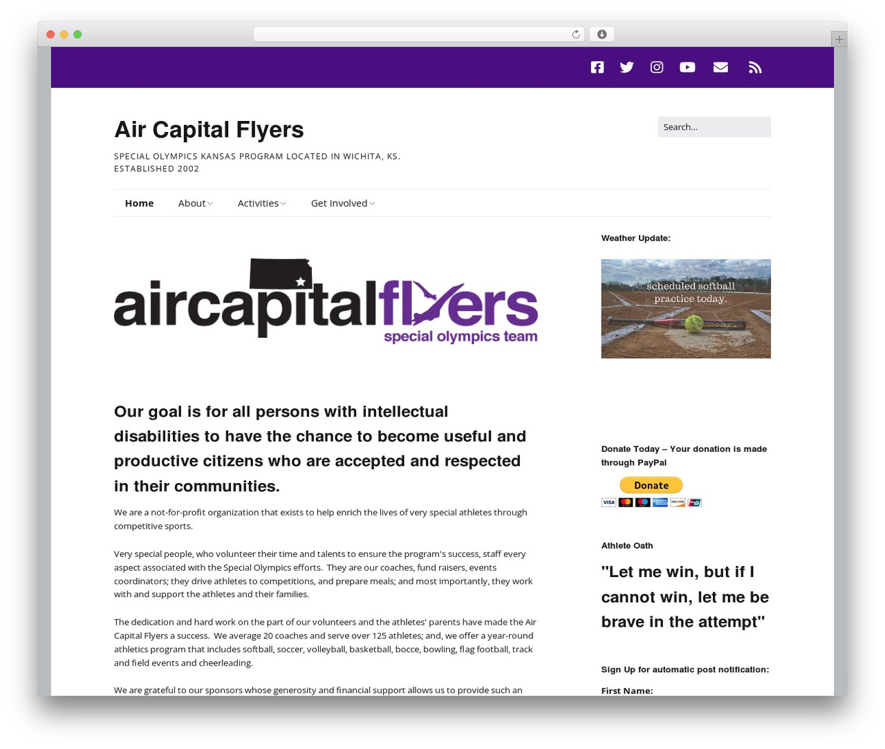 Make theme WordPress free - acflyers.com Make theme WordPress free - acflyers.com