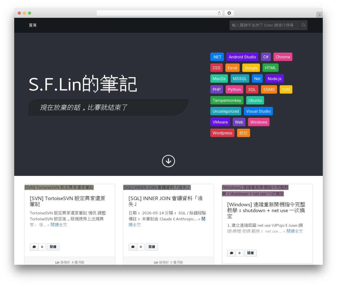 Mynote theme WordPress - bloggerlin.com Mynote theme WordPress - bloggerlin.com