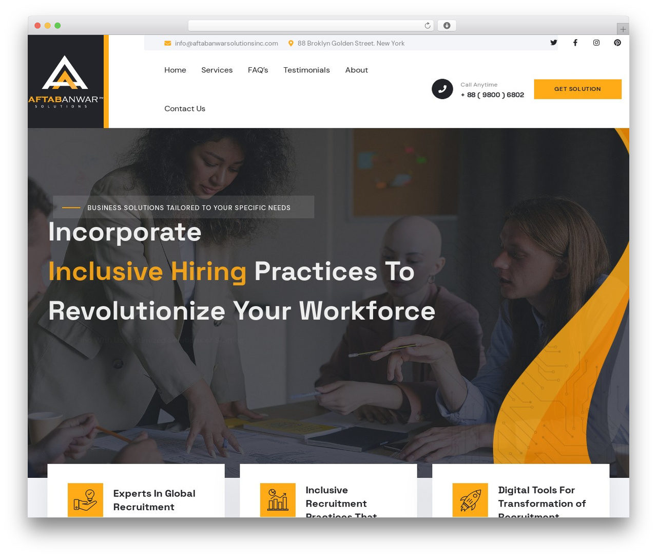 Oitech WordPress theme - aftabanwarsolutionsinc.com Oitech WordPress theme - aftabanwarsolutionsinc.com