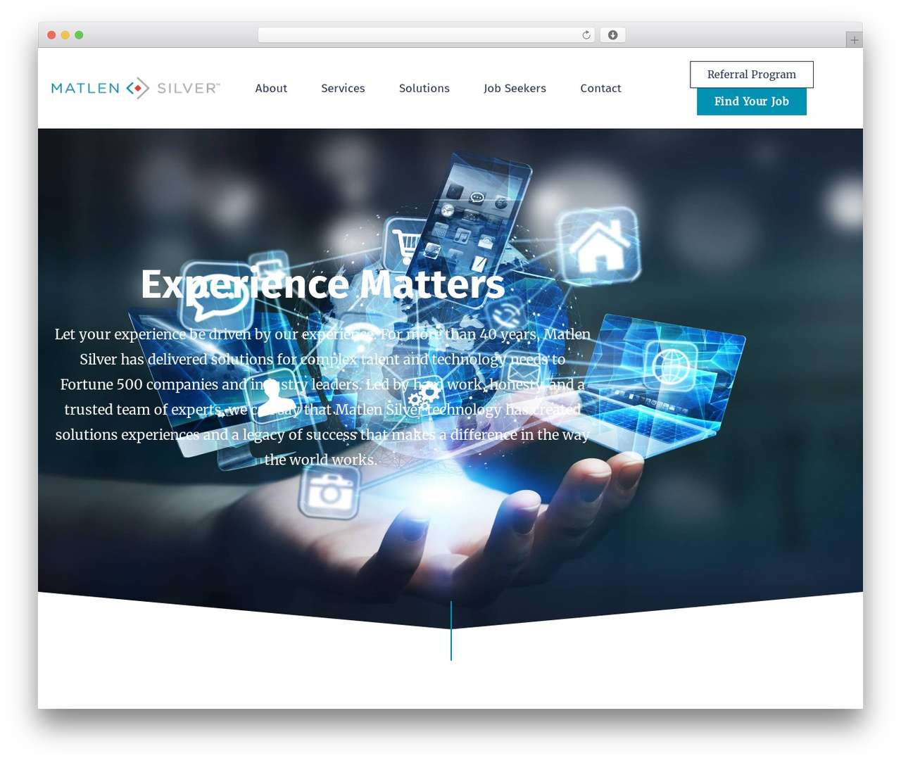 Page Builder Framework free WordPress theme - matlensilver.com Page Builder Framework free WordPress theme - matlensilver.com