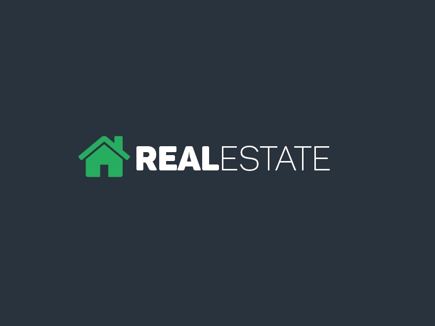 Realty Themkiller.com real estate theme WordPress by ThemeTrail