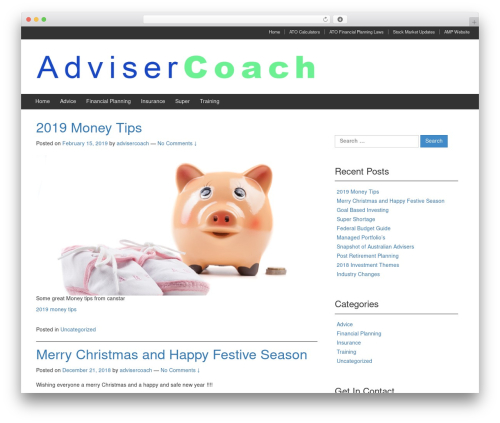 SlideDeck: Responsive WordPress Slider Plugin (slidedeck) free WordPress plugin - advisercoach.com.au SlideDeck: Responsive WordPress Slider Plugin (slidedeck) free WordPress plugin - advisercoach.com.au