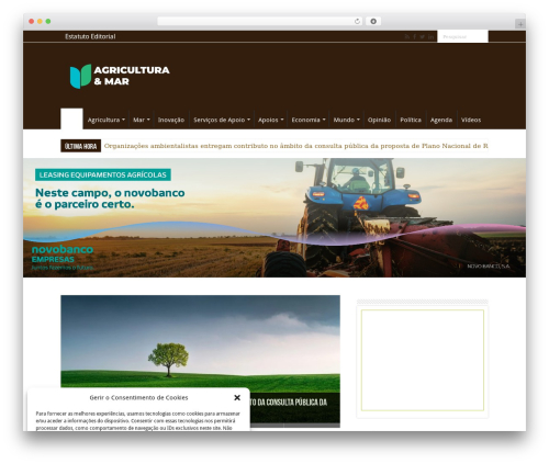 News-Ticker (news-ticker) free WordPress plugin - agriculturaemar.com News-Ticker (news-ticker) free WordPress plugin - agriculturaemar.com