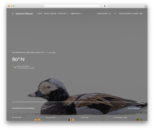 Canvas (canvas) free WordPress plugin - sascharoesner.de Canvas (canvas) free WordPress plugin - sascharoesner.de