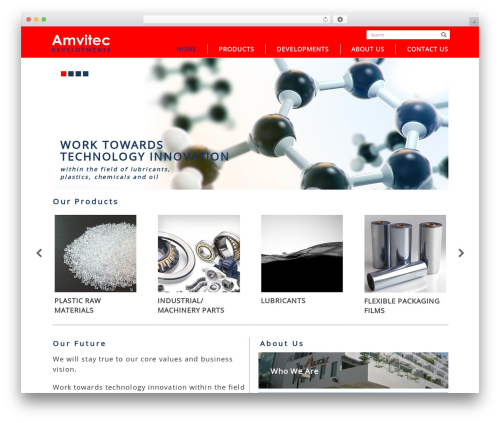 Advanced Custom Fields: Validated Field (validated-field-for-acf) free WordPress plugin - amvitec-developments.com Advanced Custom Fields: Validated Field (validated-field-for-acf) free WordPress plugin - amvitec-developments.com